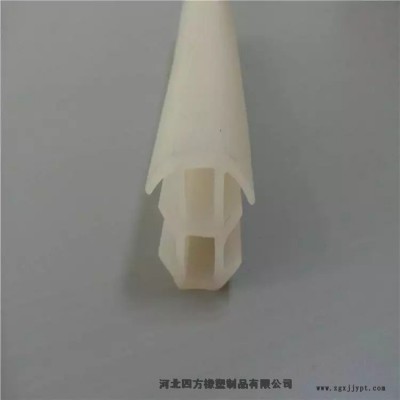 耐磨損太陽(yáng)能光伏專用防水密封條