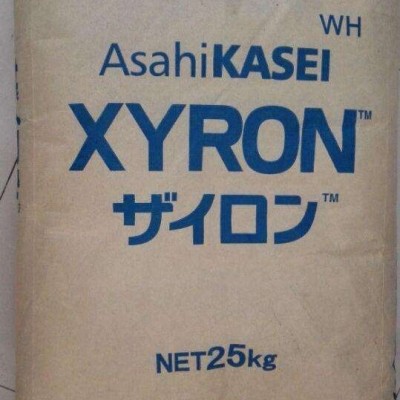 PP(聚丙烯、百折膠、軟膠) F350H 日本旭化成 薄膜級 耐寒