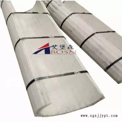 耐磨襯板A輸送機耐磨襯板A耐磨襯板規格