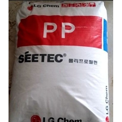 供應(yīng) PP 韓國LG GP-3152F 15%的礦物填料，高沖擊，阻燃