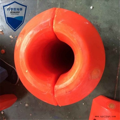 青海湖單耳浮球礙航物浮標批量供應河道監測水質航標