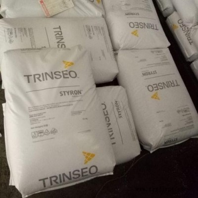STYRON GPPS 650 HF 盛禧奧華南經銷商