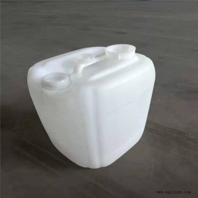 湖北黃石 200L吹塑化工桶 工業用桶50公斤超耐腐包裝桶 豐成塑業