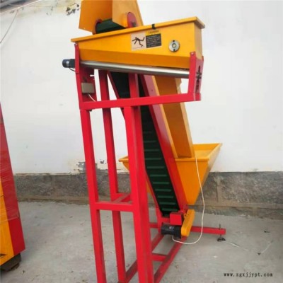 全自動中空成型吹塑機 再航 二手吹瓶機批發價格 可定制