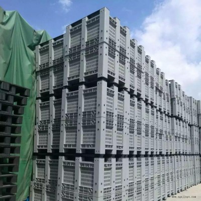 蘇州塑料儀表盒 塑料儀表盒 悅豪周轉箱 塑料周轉筐 塑料托盤 EU物流箱 塑料儀表盒 生產廠家