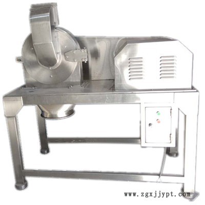 染料粉碎機批發，化工粉碎機廠家，濕料粉碎機咨詢