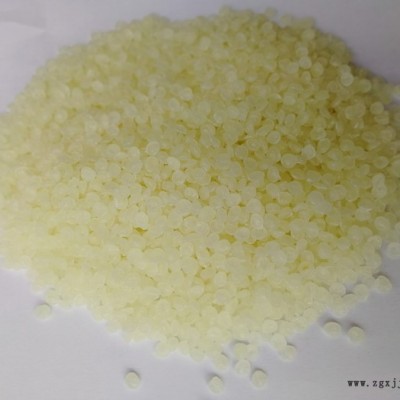 消光劑 Blendex MAT (BMAT，廠家：美國沙比克/ Sabic, 原GE公司)