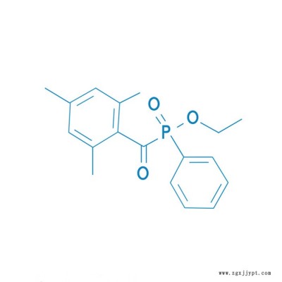 廠家現貨供應光引發劑TPO-L 液體光引發劑 熒光增白劑 平版印刷油墨光引發劑