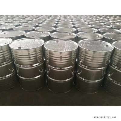 物流運輸 染料中間體苯胺 工業級99% 聞韶長期供應歡迎致電