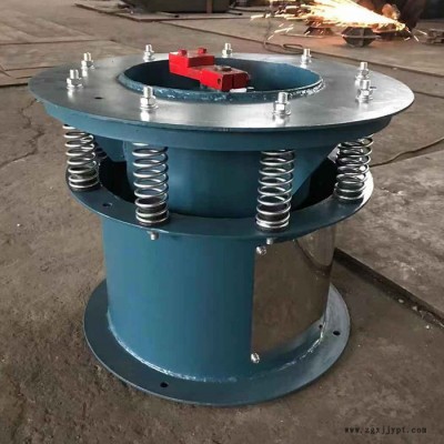 宏達 XZS系列 紡織染料振動篩過濾機 精細化工振動篩過機 質量保障 XZS系列振動篩過濾機