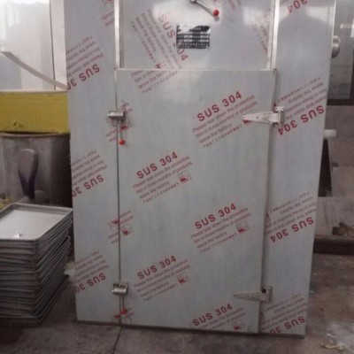 恒溫干燥箱，染料CT-C熱風循環烘箱價格 箱式干燥設備