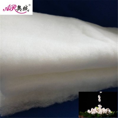 天然桑蠶絲蠶絲絮片棉絮片棉蠶絲絮片天然100的桑蠶絲棉、優