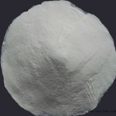 供應直銷瓜爾豆膠原粉 仟盛石膏線膩子用瓜膠粉 工業級瓜爾膠副粉