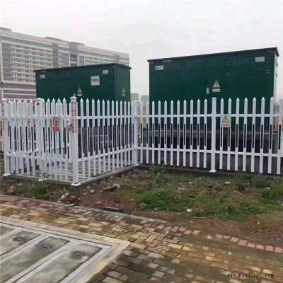 廠家供應現貨電力圍欄變壓器國家電網護欄 變容器圍欄峰尚安
