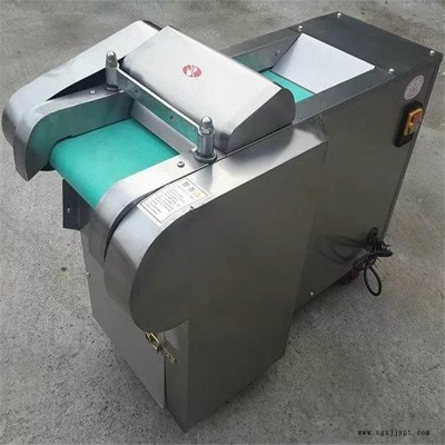供應胡蘿卜切絲機 瓜果切絲機切蘿卜切絲機 杏鮑菇切丁機 瓜果切絲機