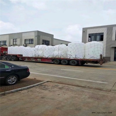 甬誠5噸調和水塔 6立方電子廠用塑料水塔 緩蝕劑儲存塑膠容器