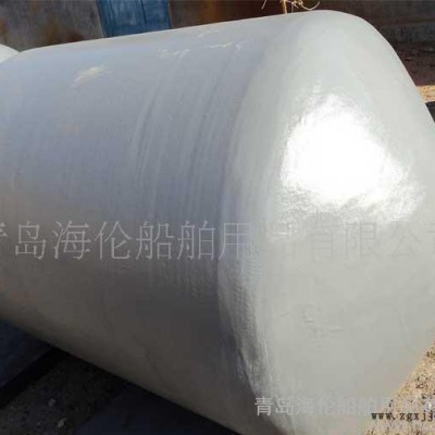 實(shí)心聚氨酯EVA護(hù)舷靠球、橡膠氣囊充氣護(hù)舷、游艇靠球碰墊等5圖）