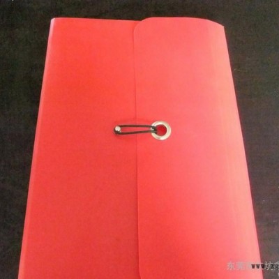 高質量原料pp塑料板 環保pp板 高品質PP塑料片