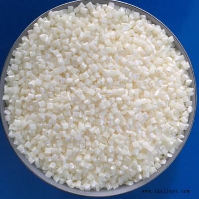 ABS 臺灣臺化 AG15E1 耐沖擊 抗沖擊 顆粒 注塑級ABS 塑料原料
