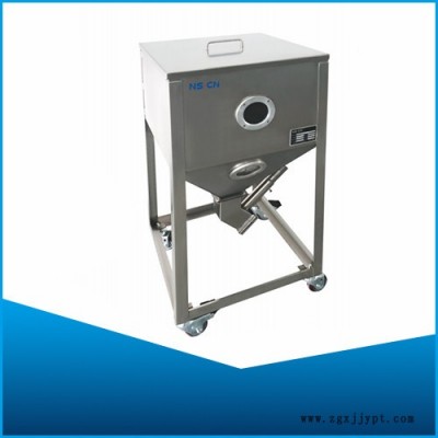 日水供應原料箱料箱** 原料箱 不銹鋼原料箱 批發定制 歡迎來電咨詢