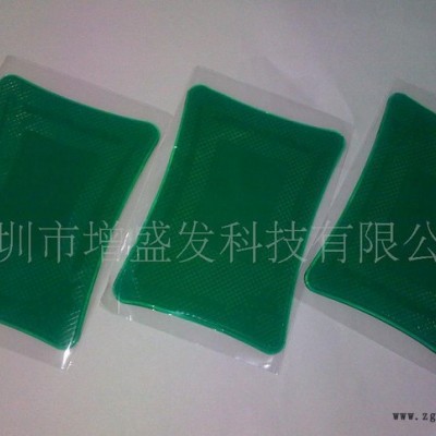 透明組和料 ，AB料。AB雙組份原料