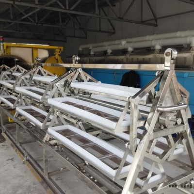 微波化工原料真空干燥設備 微波化工原料真空干燥機 微波化工料真空烘干機 低溫高效 化工原料微波真空烘干機