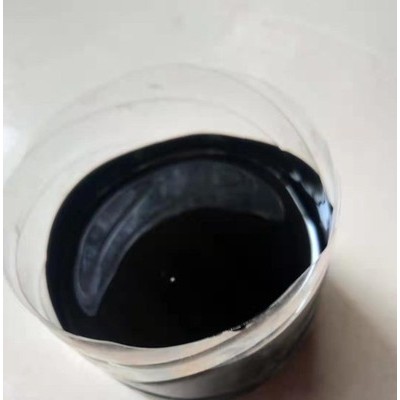 鑫煬 化工**原料有機化工高溫焦油用途廣泛