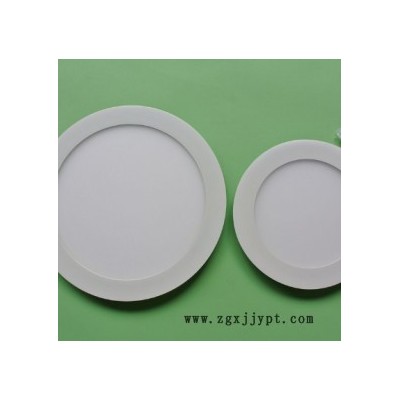 專業(yè)生產(chǎn)亞克力擴散板，PMMA擴散板，筒燈平板燈擴散板 亞克力光 擴散板