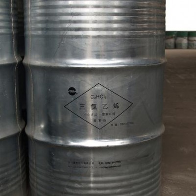 現貨供應內蒙古達康牌**/伊東290公斤原裝**/清洗用**