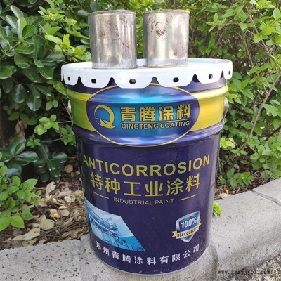 汝州文峰過氯乙烯漆施工標準 鐵紅防銹漆