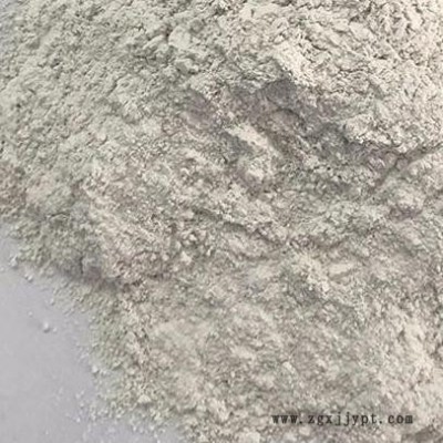 桓禾供應(yīng)325目涂料級煅燒高嶺土 白度90以上造紙原料 歡迎電話咨詢