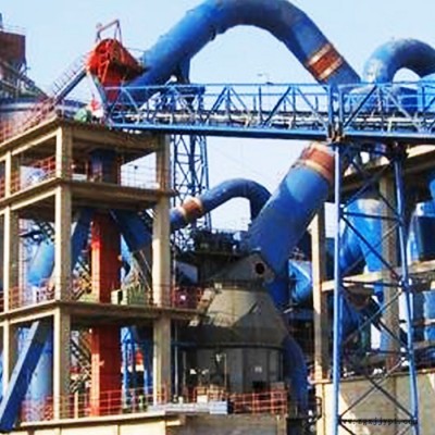 **聚氯乙烯含氟漆價格 聚氯乙烯含氟油漆一手供應商 含氟涂料價格