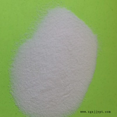 明祥珍珠巖  安徽珍珠巖洗手粉  珠光砂 洗手粉原料 批發
