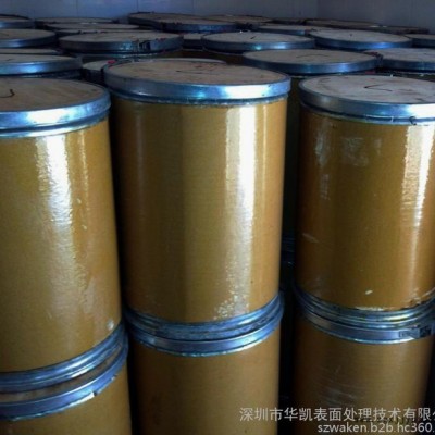 電鍍主鹽電鍍原料 碳酸鎳，碳酸鹽，電鍍添加劑產品說明