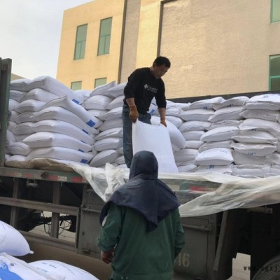 氯化銨工業級 原濟寧高科氯化銨 精密鑄造原料氯化銨