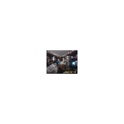 江壓DW-15.2-0.7~18型無潤滑原料氣壓縮機活塞環廠家