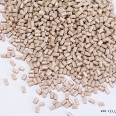 PEEK原料英國威格斯450FC30 阻燃增強 熱穩定性,耐高溫,抗紫外線,導電PEEK 耐磨材料 高強度