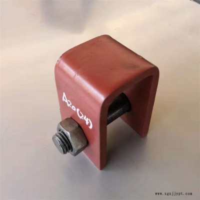 中國成達標準    A16 標準型U型環    二氯乙烷和氯乙烯項目   可訂制