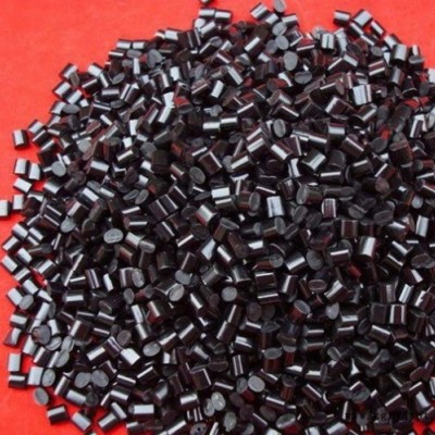 阻燃級PPA原料 美國杜邦FR52G30BL 加30%玻纖 阻燃增強 耐高溫尼龍 熱穩定 潤滑劑 脫模