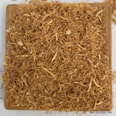 供應麥芽根 麥芽根水產飼料原料牛羊育肥原料 量大從優