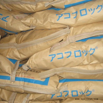順達優等級 聚丙烯酰胺 山東pam聚丙烯酰胺廠家供應商