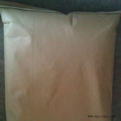 陰離子聚丙烯酰胺-LS-1636-重慶臨水環保- 聚丙烯酰胺供應商-價格便宜