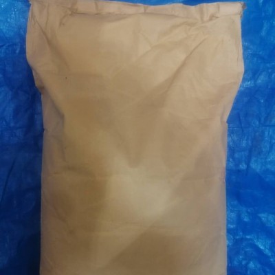 聚丙烯酸鉀  護壁劑鉆井液用K-PAM石油化工泥漿助劑絮凝劑聚丙烯酸鉀