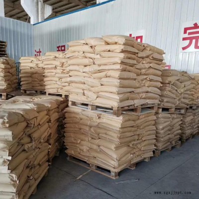 山東愛森洗砂用聚丙烯酰胺洗沙污水處理絮凝劑河南洗砂用聚丙烯酰胺生產廠家價格直營
