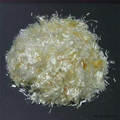 順美工程抗裂聚丙烯腈纖維批發銷售