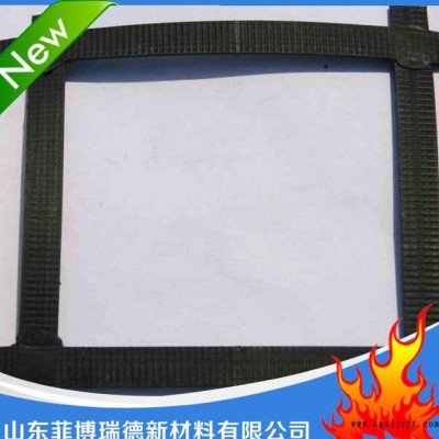 **聚丙烯雙向土工格柵  直銷(xiāo)規(guī)格聚丙烯凸結(jié)點(diǎn)土工格柵
