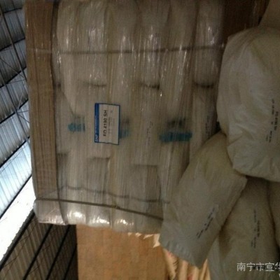 法國艾森原裝進口陽離子/陰離子/非離子/聚丙烯酰胺PAM