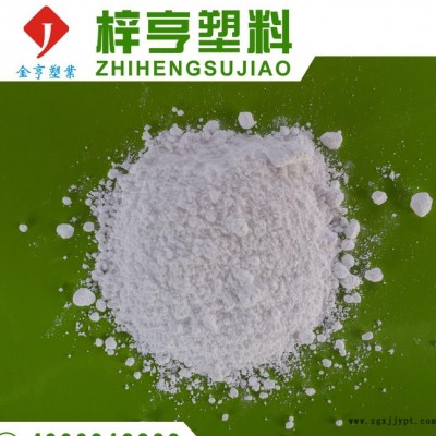 直銷 環保PP阻燃劑 聚丙烯阻燃劑添加1% 高效低鹵無煙灼熱絲