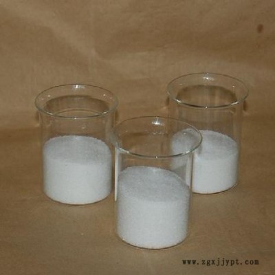 臨水環保 LS-1628 重慶聚丙烯酰胺陰離子 污水處理藥劑