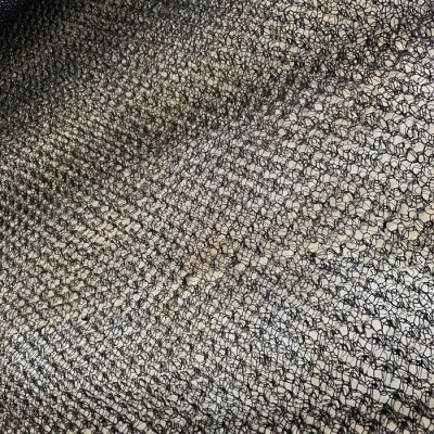 天之鷹廠家供應銷售現貨供應聚丙烯pp水土保護毯 7220單面凸柔性生態水土保護毯
